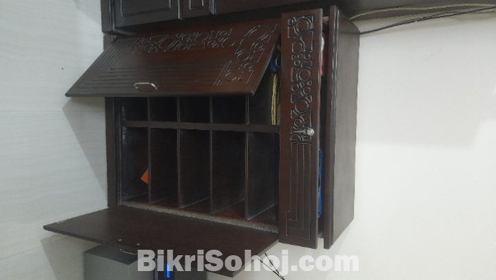 নিউ বল (সু-র‍্যাক) - ASIAN Furniture